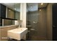 1204/19 Marcus Clarke St, City ACT 2601