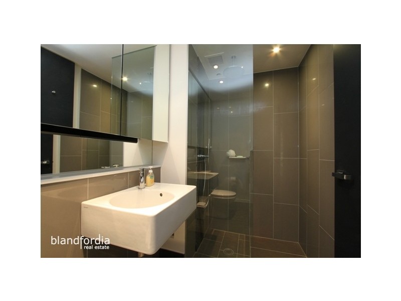 1204/19 Marcus Clarke St, City ACT 2601