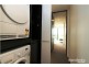 1204/19 Marcus Clarke St, City ACT 2601