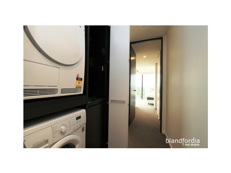 1204/19 Marcus Clarke St, City ACT 2601