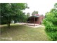 16 Australie Close, Gilmore ACT 2905