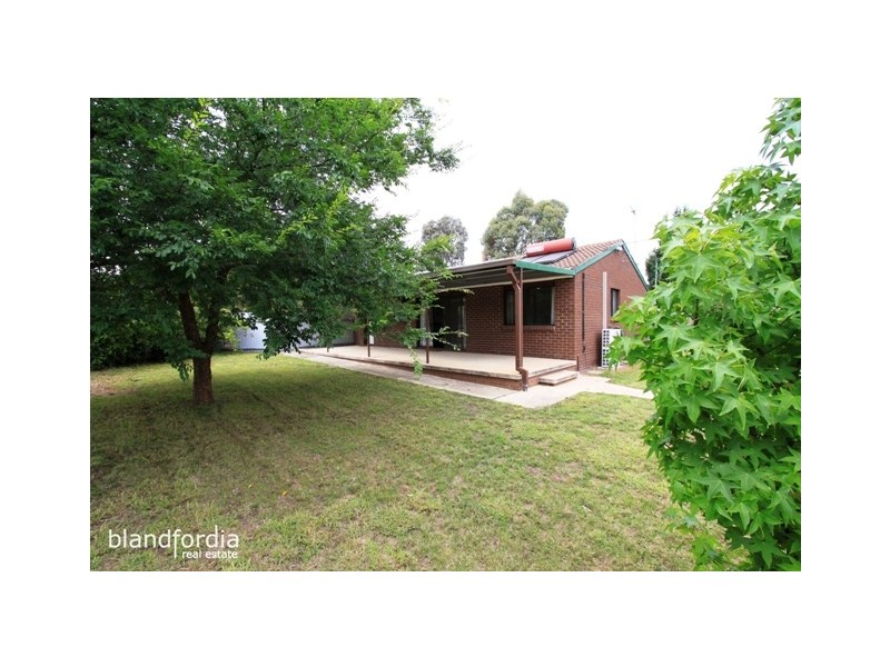 16 Australie Close, Gilmore ACT 2905