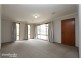 16 Australie Close, Gilmore ACT 2905