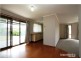 16 Australie Close, Gilmore ACT 2905