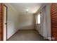 16 Australie Close, Gilmore ACT 2905