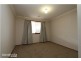 16 Australie Close, Gilmore ACT 2905
