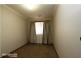 16 Australie Close, Gilmore ACT 2905
