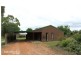16 Australie Close, Gilmore ACT 2905