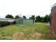 16 Australie Close, Gilmore ACT 2905