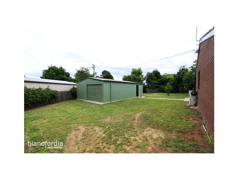 16 Australie Close, Gilmore ACT 2905