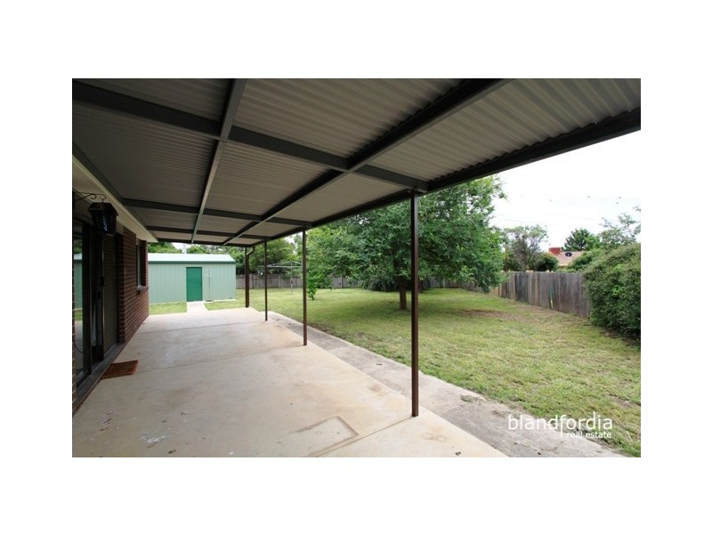 16 Australie Close, Gilmore ACT 2905