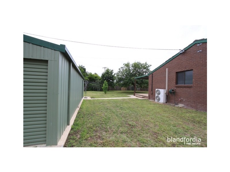 16 Australie Close, Gilmore ACT 2905