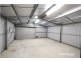 16 Australie Close, Gilmore ACT 2905