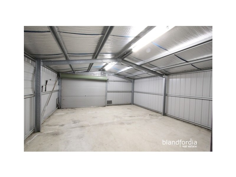 16 Australie Close, Gilmore ACT 2905