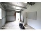16 Australie Close, Gilmore ACT 2905