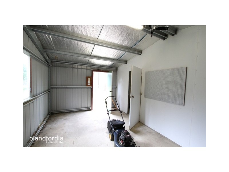 16 Australie Close, Gilmore ACT 2905