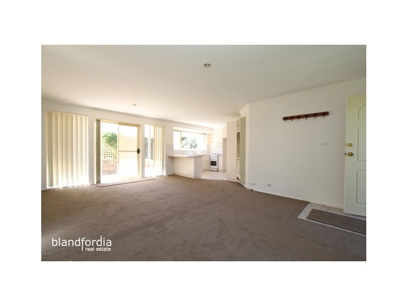 60 Ferguson Circuit, Ngunnawal ACT 2913