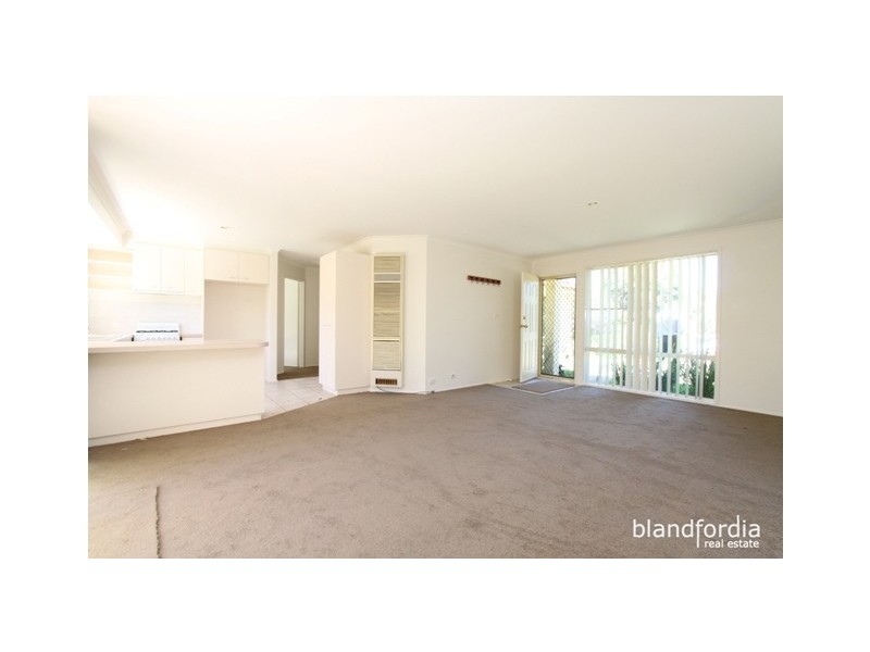 60 Ferguson Circuit, Ngunnawal ACT 2913