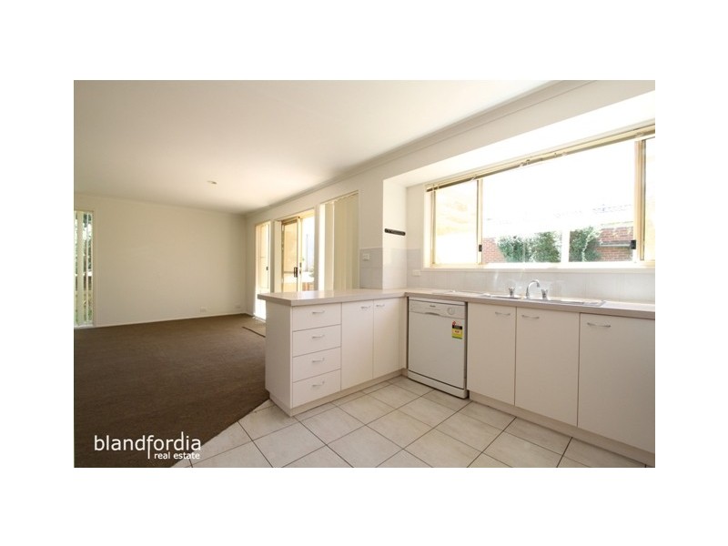 60 Ferguson Circuit, Ngunnawal ACT 2913