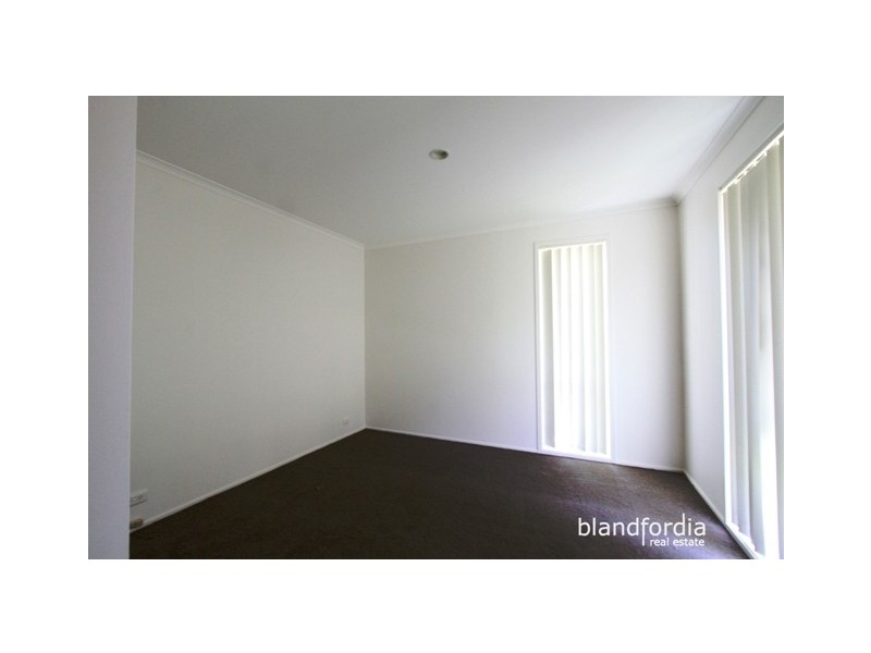 60 Ferguson Circuit, Ngunnawal ACT 2913