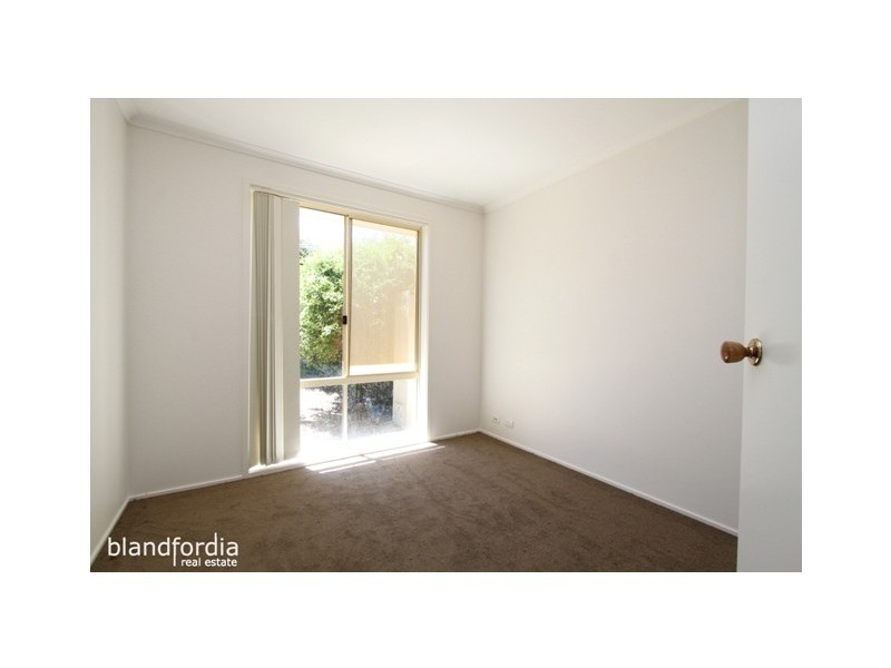 60 Ferguson Circuit, Ngunnawal ACT 2913