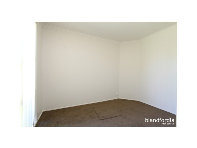 60 Ferguson Circuit, Ngunnawal ACT 2913