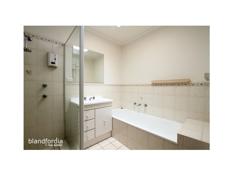 60 Ferguson Circuit, Ngunnawal ACT 2913