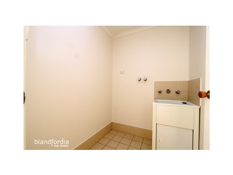 60 Ferguson Circuit, Ngunnawal ACT 2913