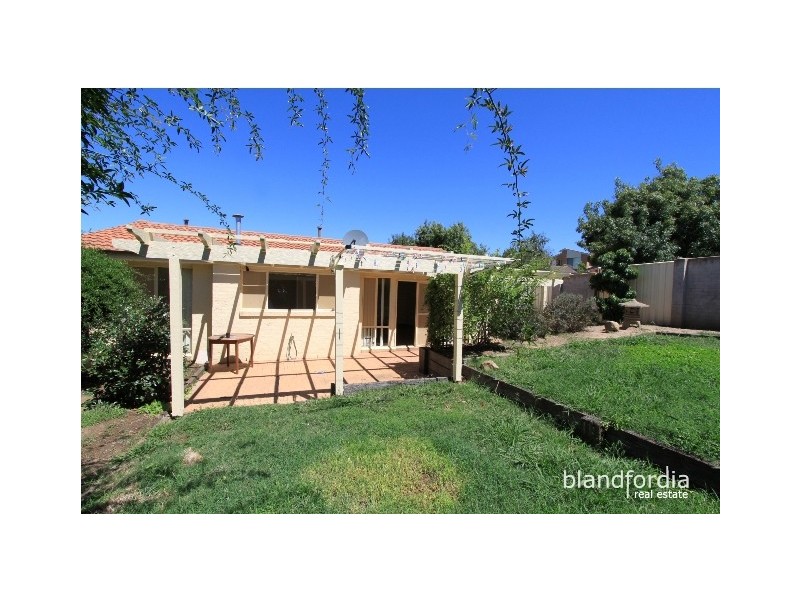 60 Ferguson Circuit, Ngunnawal ACT 2913