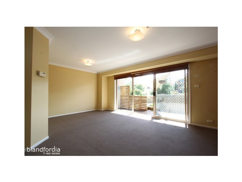 12/3 Heard Street, Mawson ACT 2607