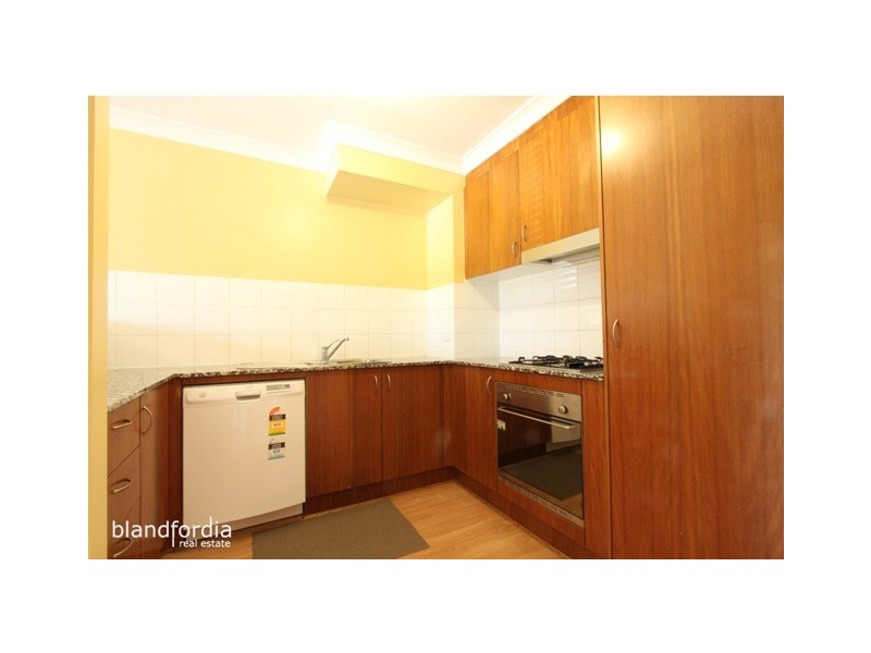 12/3 Heard Street, Mawson ACT 2607