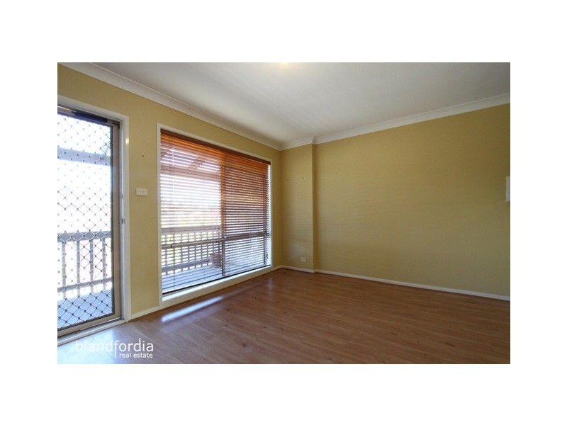 12/3 Heard Street, Mawson ACT 2607