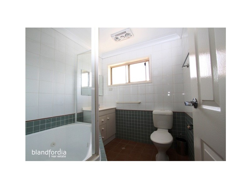 12/3 Heard Street, Mawson ACT 2607