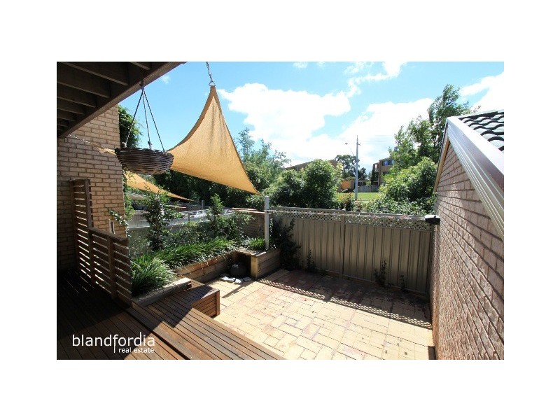 12/3 Heard Street, Mawson ACT 2607