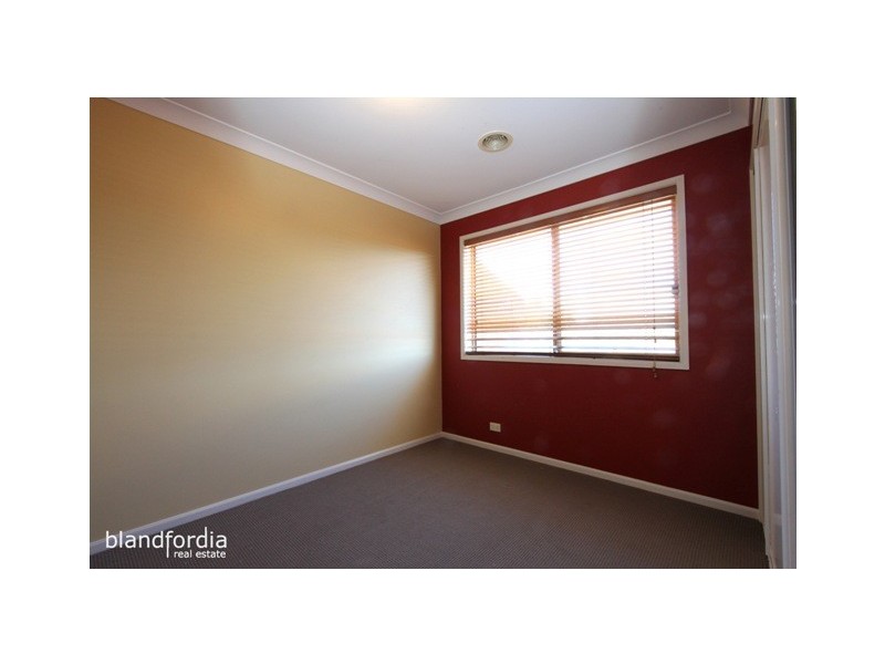 12/3 Heard Street, Mawson ACT 2607