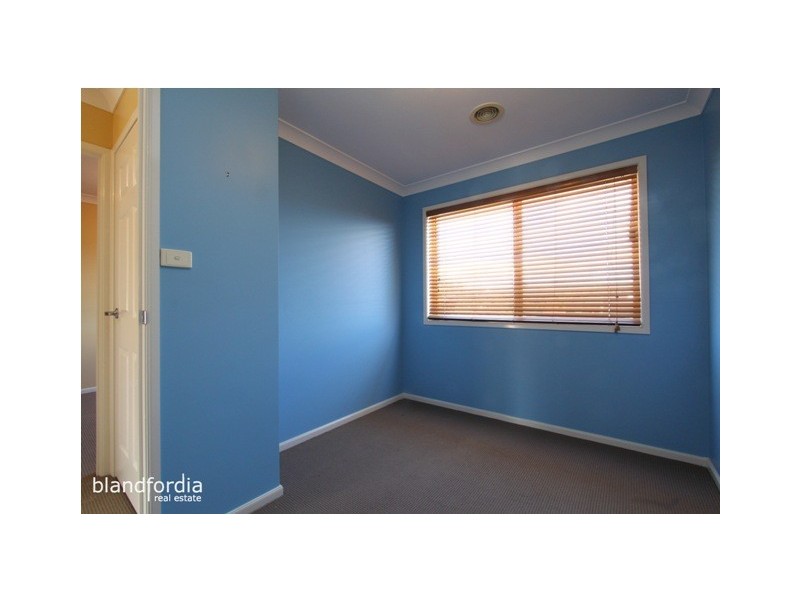 12/3 Heard Street, Mawson ACT 2607