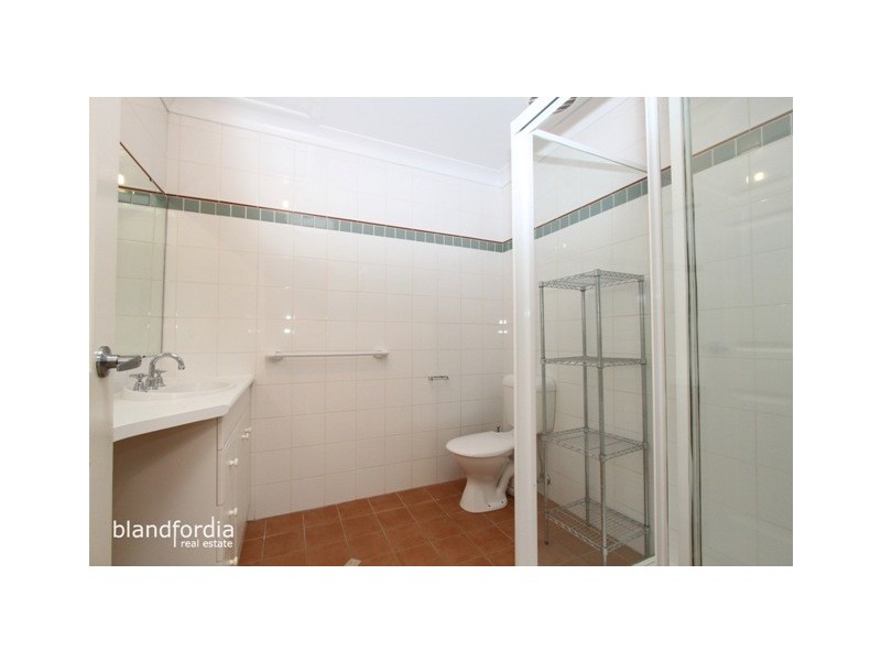 12/3 Heard Street, Mawson ACT 2607