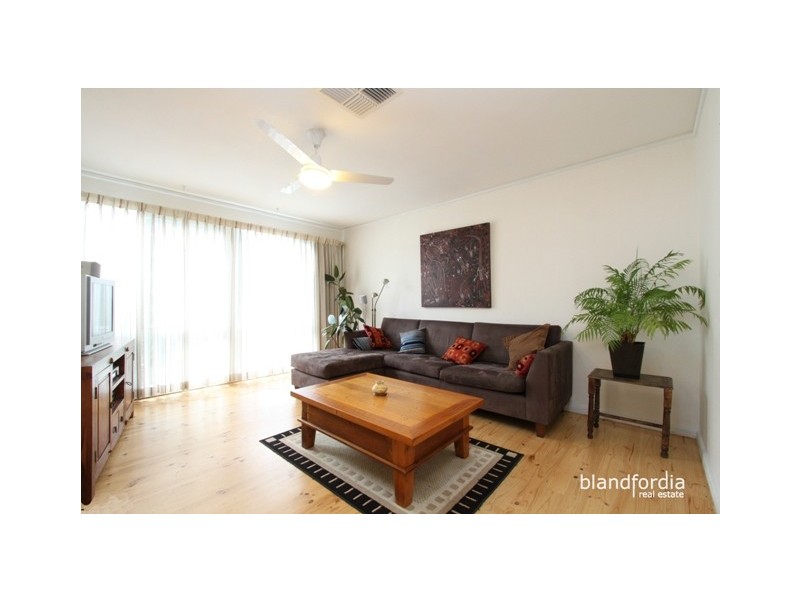 17 Kerferd Street, Watson ACT 2602