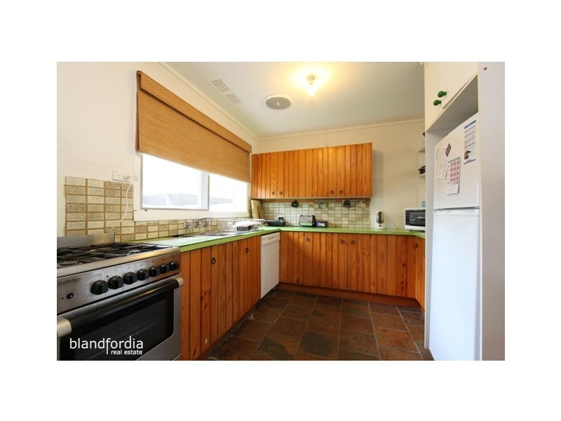 17 Kerferd Street, Watson ACT 2602