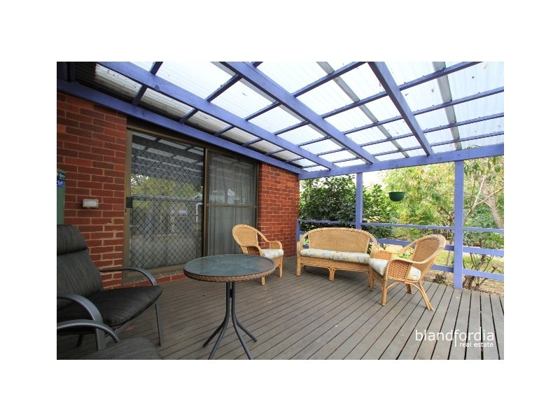 17 Kerferd Street, Watson ACT 2602