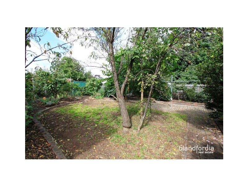 17 Kerferd Street, Watson ACT 2602