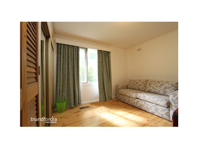 17 Kerferd Street, Watson ACT 2602