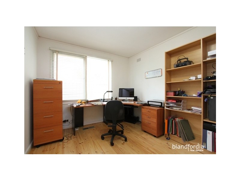 17 Kerferd Street, Watson ACT 2602