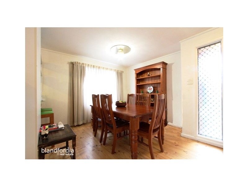 17 Kerferd Street, Watson ACT 2602