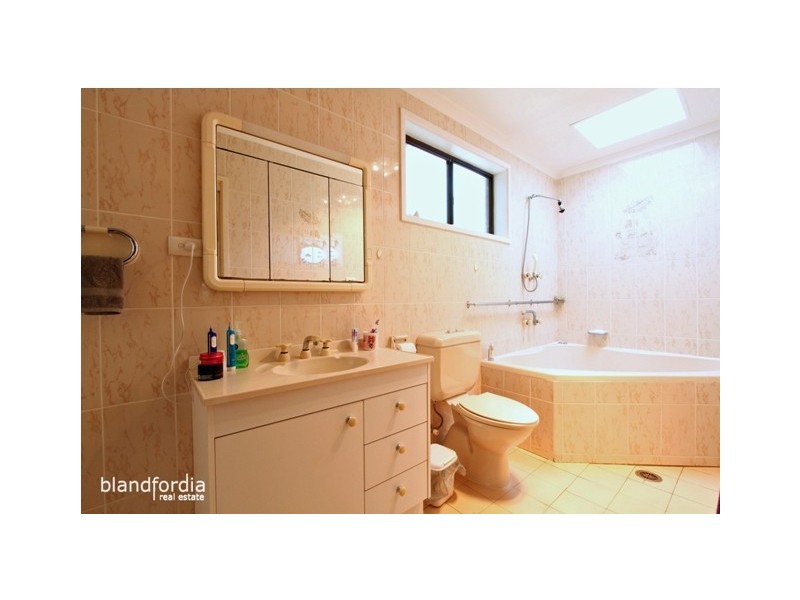 17 Kerferd Street, Watson ACT 2602