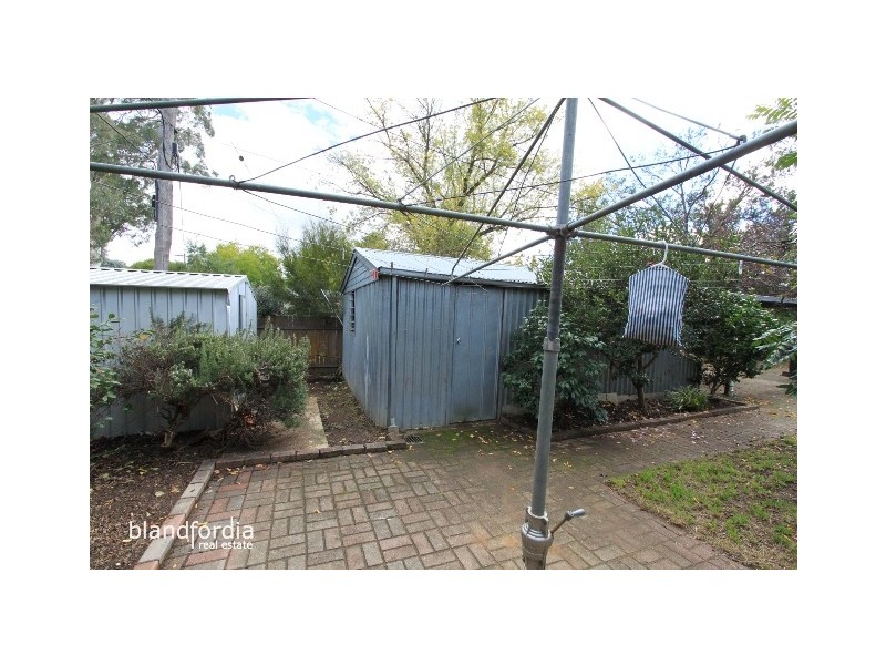 17 Kerferd Street, Watson ACT 2602