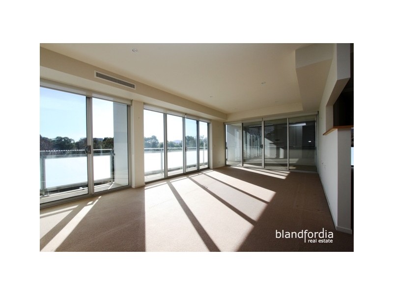 403/165 Northbourne Avenue, Turner ACT 2612