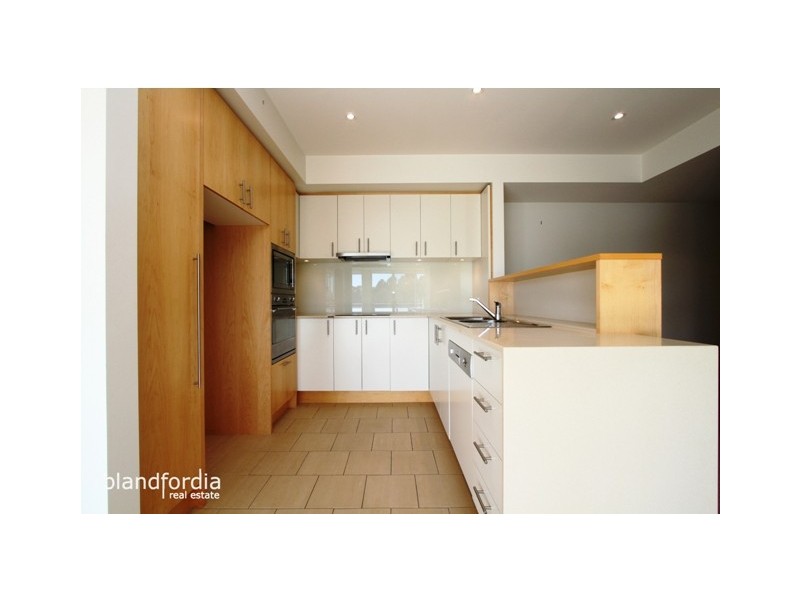 403/165 Northbourne Avenue, Turner ACT 2612