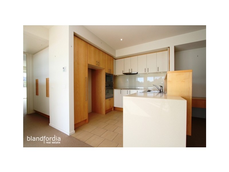 403/165 Northbourne Avenue, Turner ACT 2612