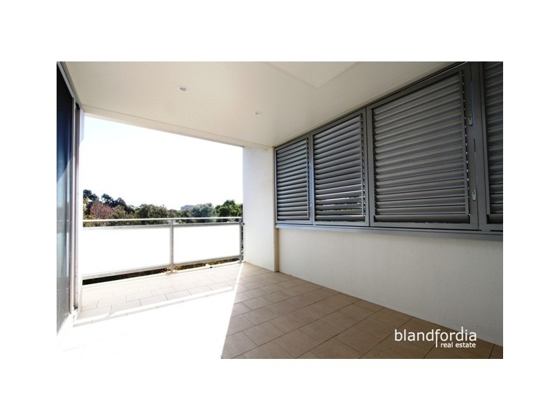 403/165 Northbourne Avenue, Turner ACT 2612